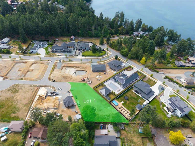 7128 Ocean Blue Place, Nanaimo, BC, V0R 2H0 - 9