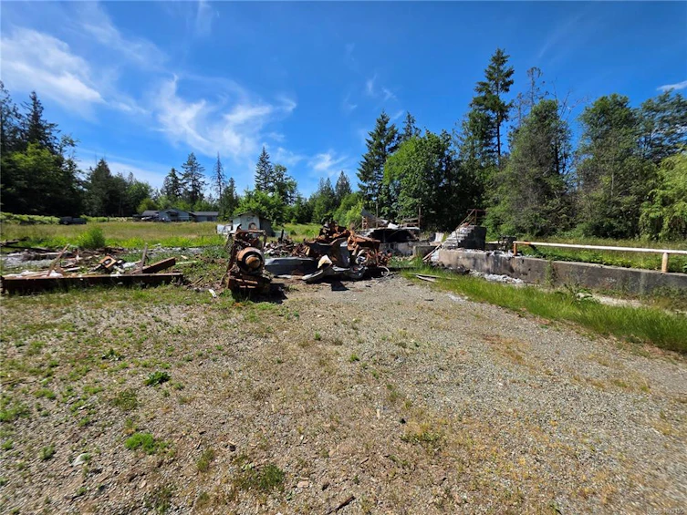 8650 Bland Road, Port Alberni, BC, V9Y 8N6 - 5