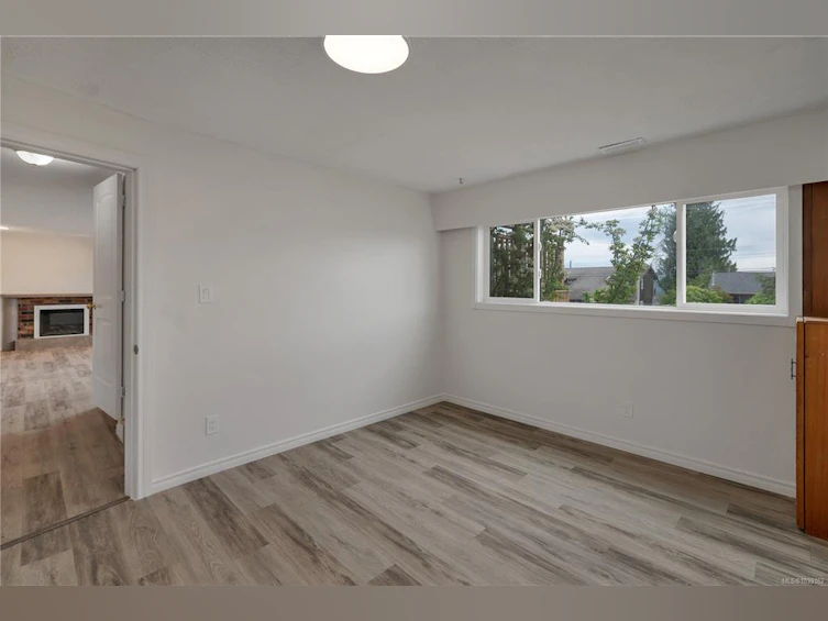 1048 Galerno Road, Campbell River, BC, V9W 1J3 - 42
