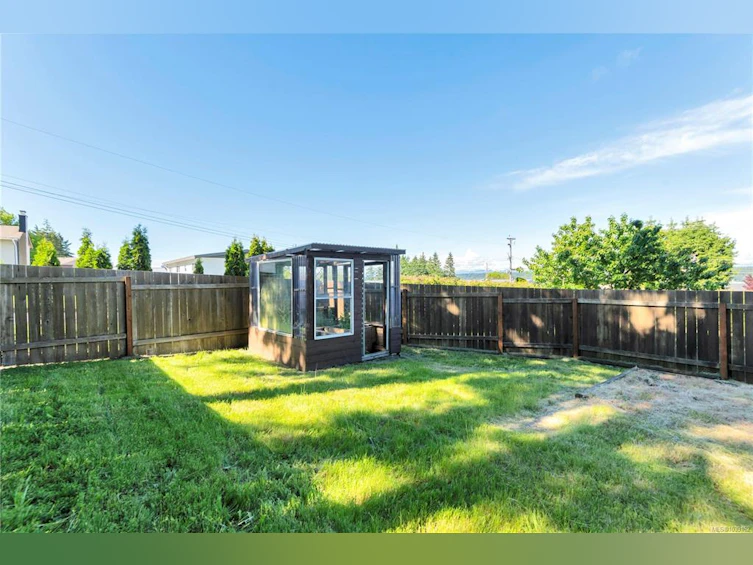 1048 Galerno Road, Campbell River, BC, V9W 1J3 - 59