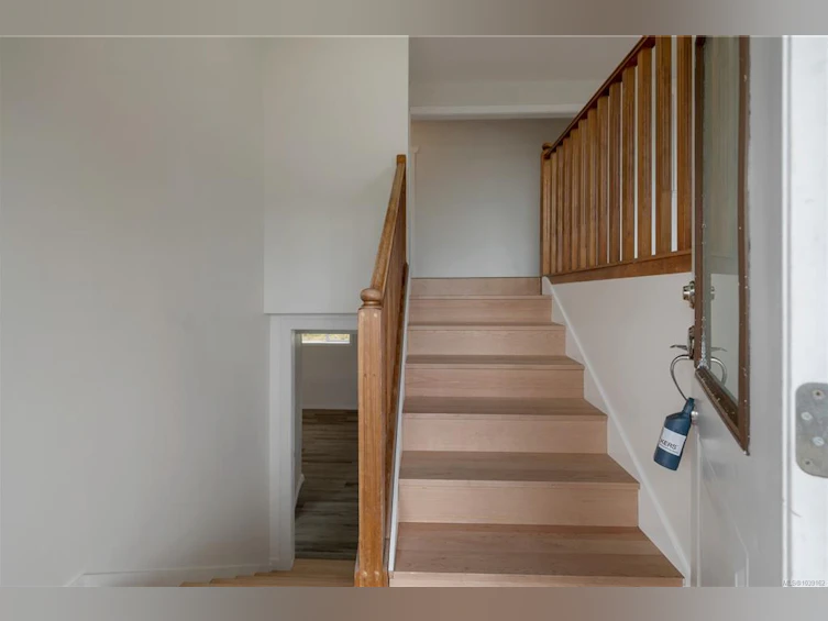 1048 Galerno Road, Campbell River, BC, V9W 1J3 - 29