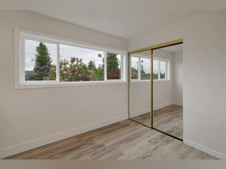 1048 Galerno Road, Campbell River, BC, V9W 1J3 - 45