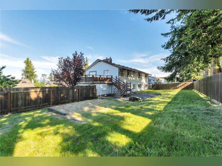 1048 Galerno Road, Campbell River, BC, V9W 1J3 - 58