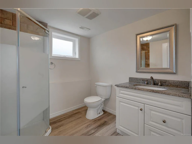 1048 Galerno Road, Campbell River, BC, V9W 1J3 - 48