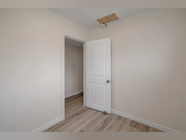 1048 Galerno Road, Campbell River, BC, V9W 1J3 - 49