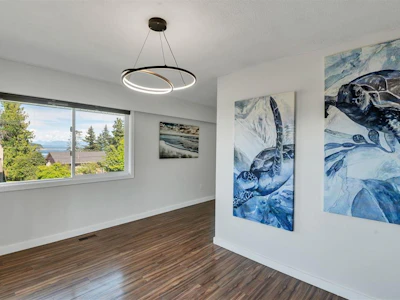 1048 Galerno Road - 5