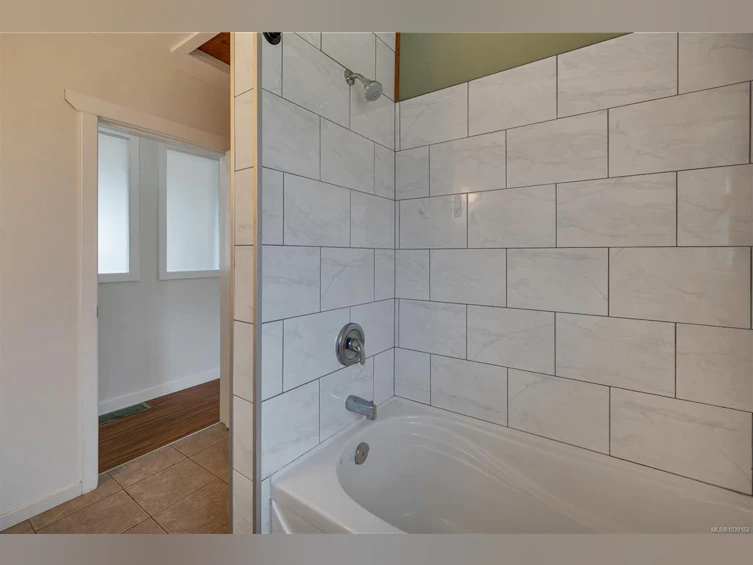 1048 Galerno Road, Campbell River, BC, V9W 1J3 - 25