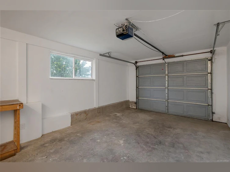 1048 Galerno Road, Campbell River, BC, V9W 1J3 - 64