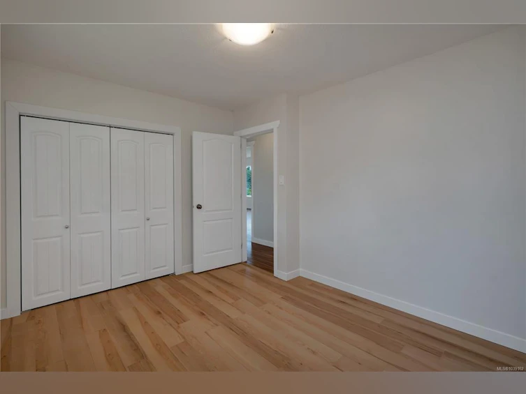 1048 Galerno Road, Campbell River, BC, V9W 1J3 - 22