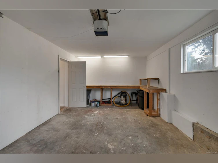 1048 Galerno Road, Campbell River, BC, V9W 1J3 - 53