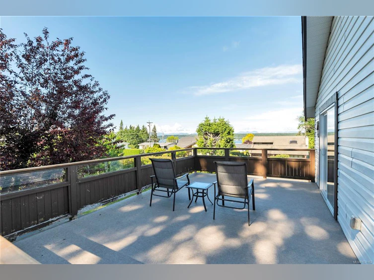 1048 Galerno Road, Campbell River, BC, V9W 1J3 - 15