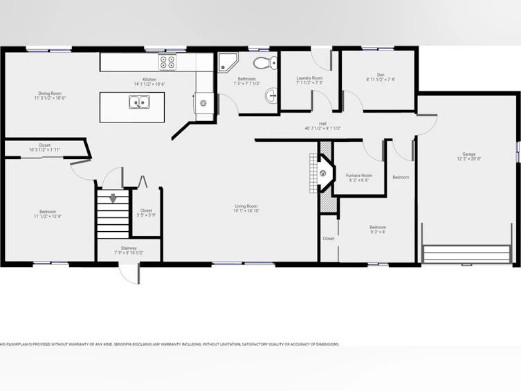1048 Galerno Road, Campbell River, BC, V9W 1J3 - 66