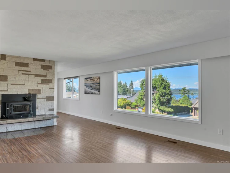 1048 Galerno Road, Campbell River, BC, V9W 1J3 - 3