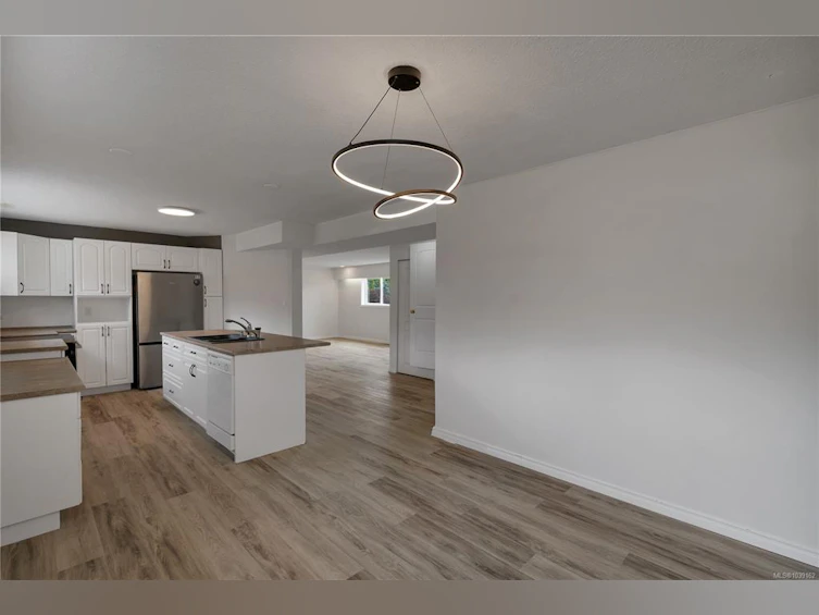 1048 Galerno Road, Campbell River, BC, V9W 1J3 - 36