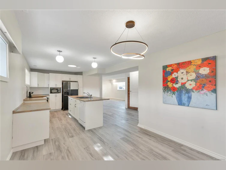 1048 Galerno Road, Campbell River, BC, V9W 1J3 - 33