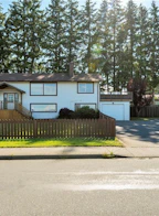 1048 Galerno Road