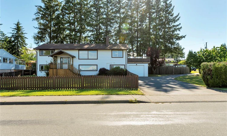 1048 Galerno Road