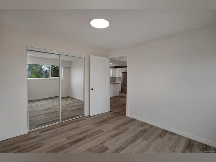 1048 Galerno Road, Campbell River, BC, V9W 1J3 - 43