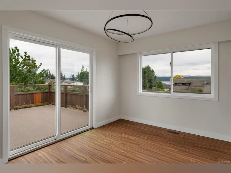 1048 Galerno Road, Campbell River, BC, V9W 1J3 - 11