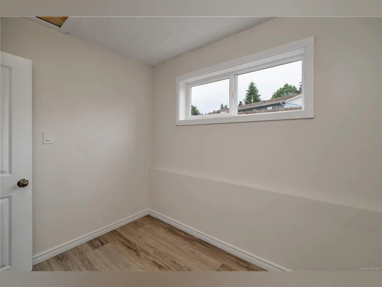1048 Galerno Road, Campbell River, BC, V9W 1J3 - 50