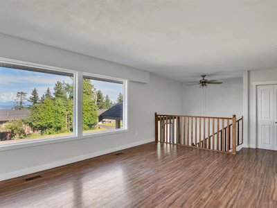 1048 Galerno Road - 4