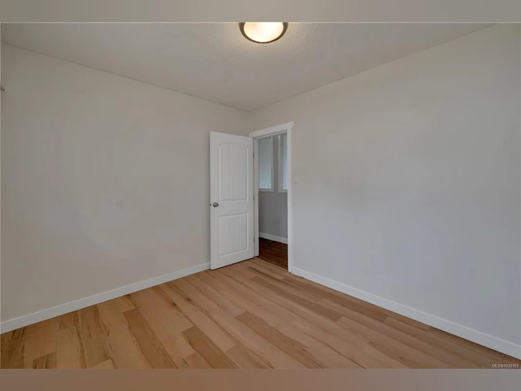 1048 Galerno Road, Campbell River, BC, V9W 1J3 - 28