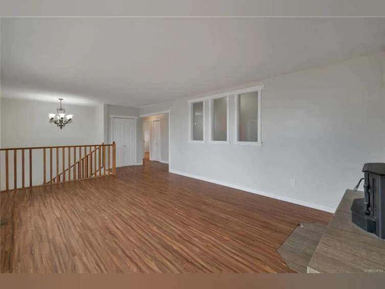 1048 Galerno Road, Campbell River, BC, V9W 1J3 - 16