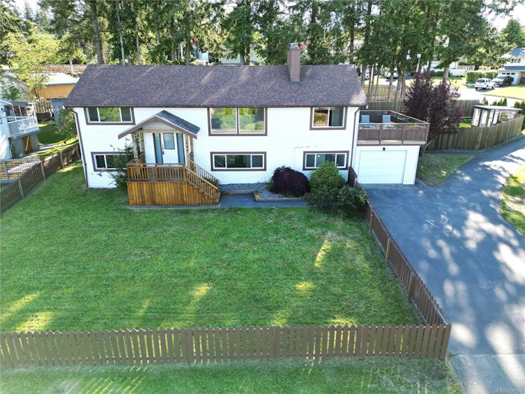 1048 Galerno Road, Campbell River, BC, V9W 1J3 - 54