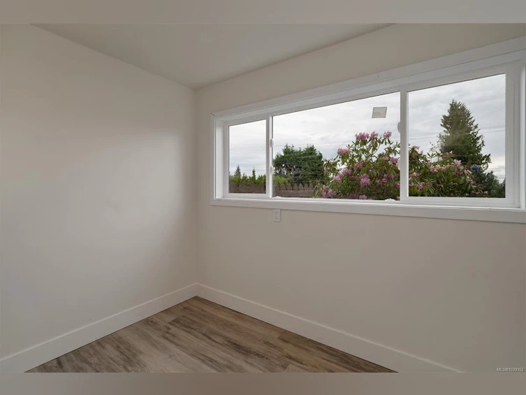 1048 Galerno Road, Campbell River, BC, V9W 1J3 - 46