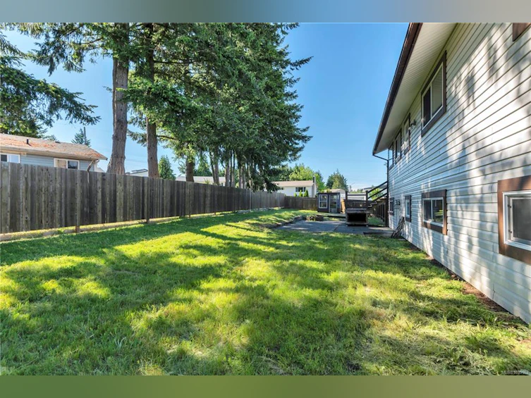 1048 Galerno Road, Campbell River, BC, V9W 1J3 - 62