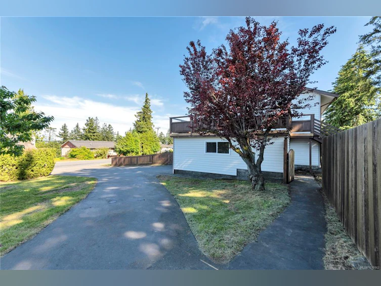 1048 Galerno Road, Campbell River, BC, V9W 1J3 - 57