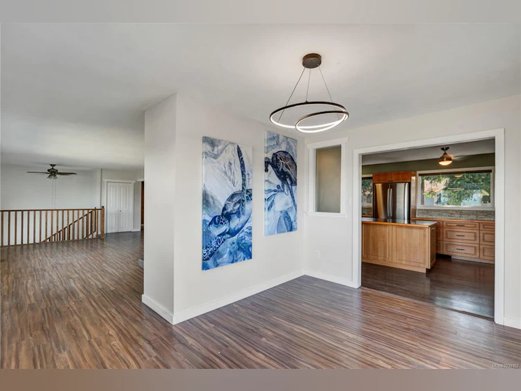 1048 Galerno Road, Campbell River, BC, V9W 1J3 - 12