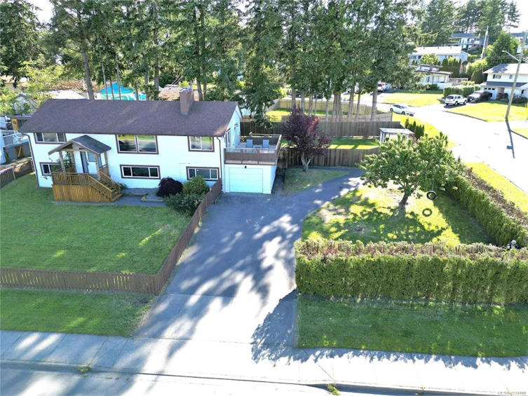1048 Galerno Road, Campbell River, BC, V9W 1J3 - 2