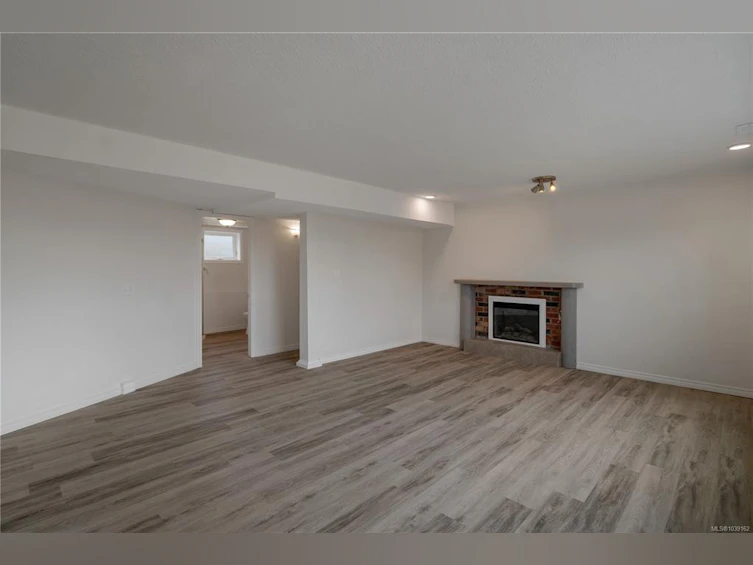 1048 Galerno Road, Campbell River, BC, V9W 1J3 - 39
