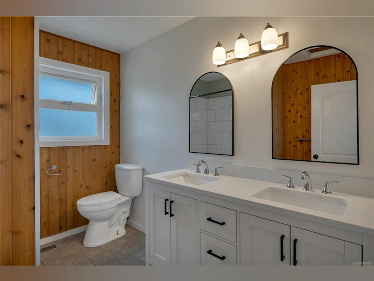 1048 Galerno Road, Campbell River, BC, V9W 1J3 - 24
