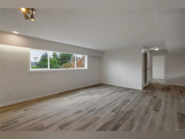 1048 Galerno Road, Campbell River, BC, V9W 1J3 - 41