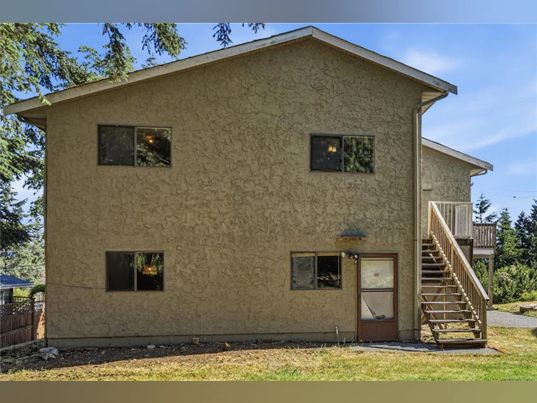 3020 Dolphin Drive, Nanoose, BC, V9P 9J3 - 37