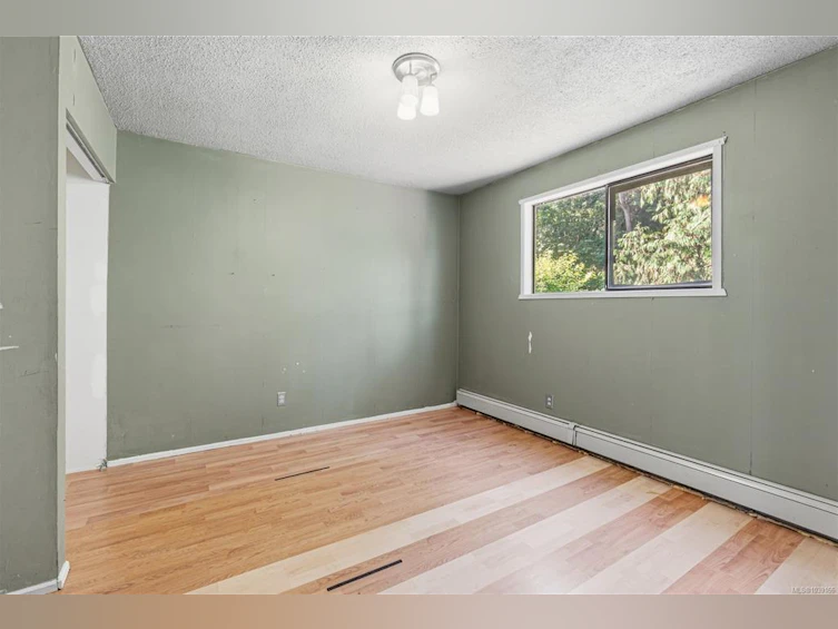3020 Dolphin Drive, Nanoose, BC, V9P 9J3 - 16