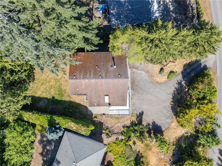 3020 Dolphin Drive, Nanoose, BC, V9P 9J3 - 44