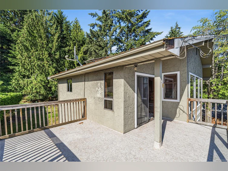 3020 Dolphin Drive, Nanoose, BC, V9P 9J3 - 41