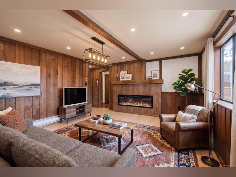 3020 Dolphin Drive, Nanoose, BC, V9P 9J3 - 8