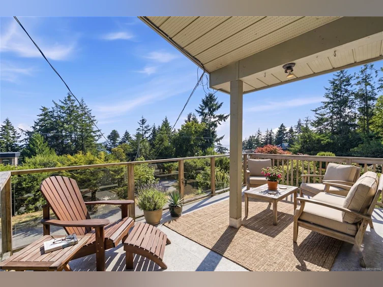 3020 Dolphin Drive, Nanoose, BC, V9P 9J3 - 39