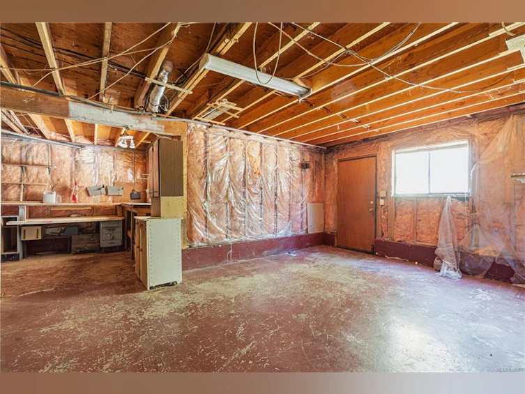 3020 Dolphin Drive, Nanoose, BC, V9P 9J3 - 33