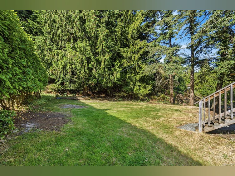 3020 Dolphin Drive, Nanoose, BC, V9P 9J3 - 42