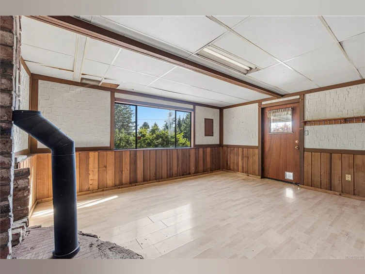 3020 Dolphin Drive, Nanoose, BC, V9P 9J3 - 28