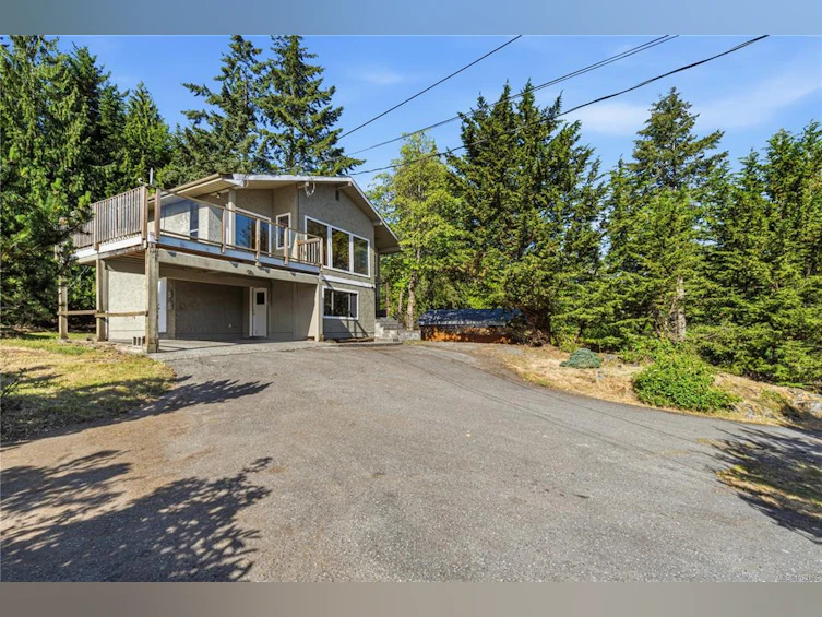 3020 Dolphin Drive, Nanoose, BC, V9P 9J3 - 35