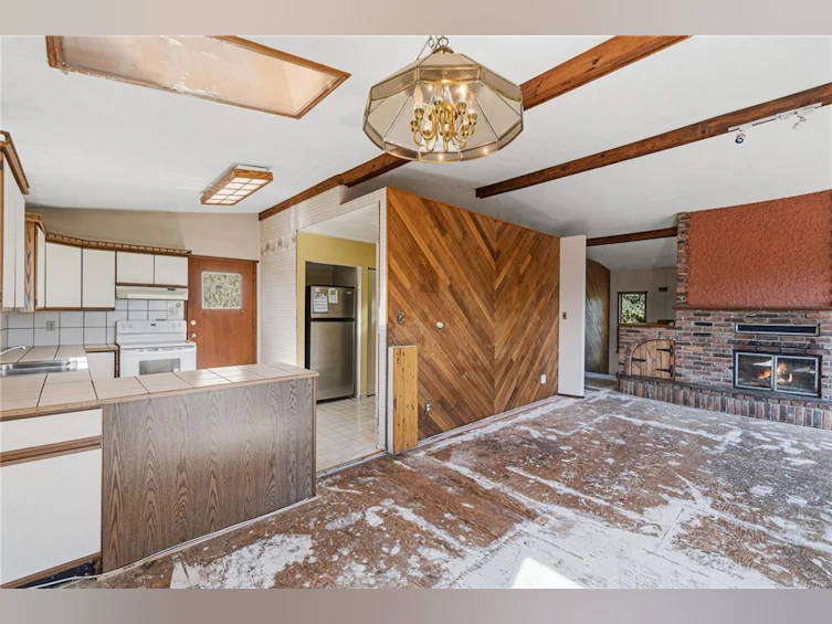 3020 Dolphin Drive, Nanoose, BC, V9P 9J3 - 22