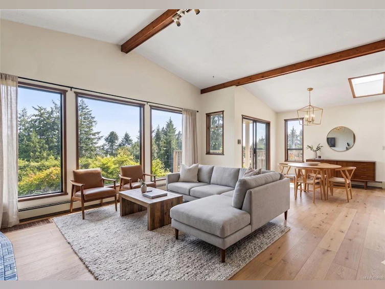 3020 Dolphin Drive, Nanoose, BC, V9P 9J3 - 6