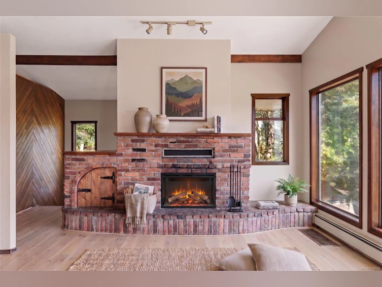 3020 Dolphin Drive, Nanoose, BC, V9P 9J3 - 24