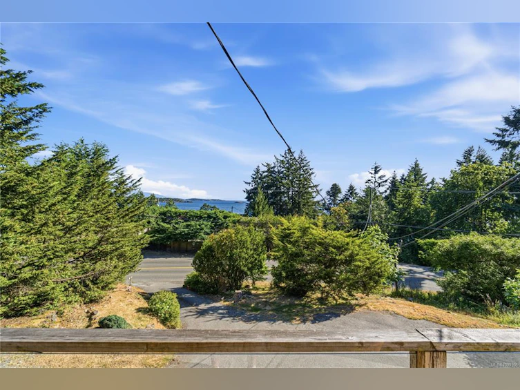 3020 Dolphin Drive, Nanoose, BC, V9P 9J3 - 45